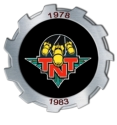 Tnt