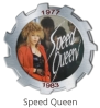 Speed Queen