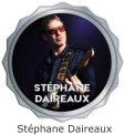 Stéphane Daireaux