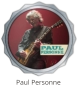 Paul Personne