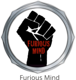 Furious Mind