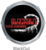 BlackOut