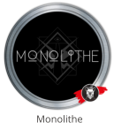 Monolithe