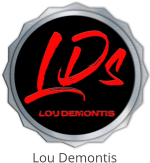 Lou Demontis