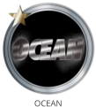OCEAN