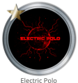 Electric Polo