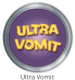 Ultra Vomit