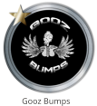 Gooz Bumps