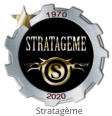 Stratagème