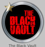 The Black Vault
